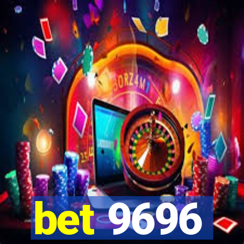 bet 9696